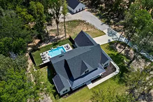 23842 FM1995, Lindale, TX 75771 - Photo 41