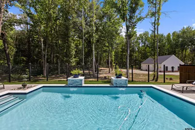 23842 Fm 1995, Lindale, TX 75771 - Photo 43