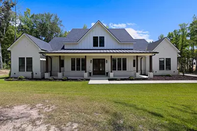 23842 Fm 1995, Lindale, TX 75771 - Photo 47