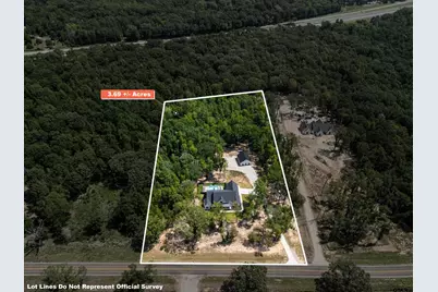 23842 Fm 1995, Lindale, TX 75771 - Photo 47