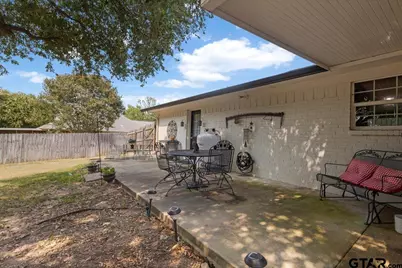 304 E Hideaway Lane, Hideaway, TX 75771 - Photo 27
