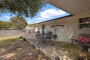 304 E Hideaway Ln, Hideaway, TX 75771 - Photo 27