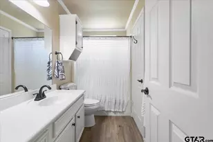 304 E Hideaway Ln, Hideaway, TX 75771 - Photo 19