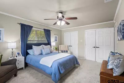 304 E Hideaway Lane, Hideaway, TX 75771 - Photo 17