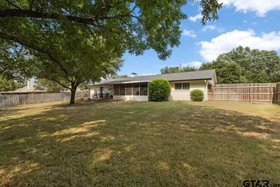 304 E Hideaway Lane, Hideaway, TX 75771 - Photo 31