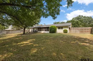 304 E Hideaway Ln, Hideaway, TX 75771 - Photo 31