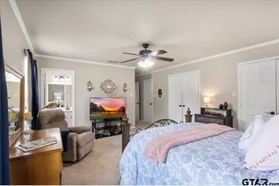 304 E Hideaway Lane, Hideaway, TX 75771 - Photo 23