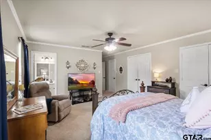 304 E Hideaway Ln, Hideaway, TX 75771 - Photo 23
