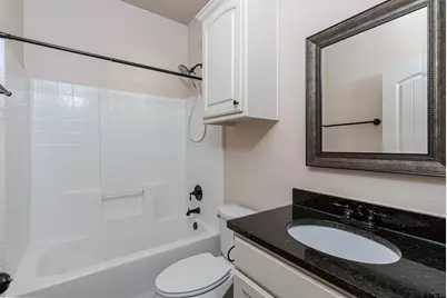 3009 Santa Elena, Tyler, TX 75701 - Photo 13