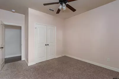 3009 Santa Elena, Tyler, TX 75701 - Photo 15