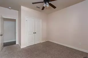 3009 Santa Elena, Tyler, TX 75701 - Photo 15