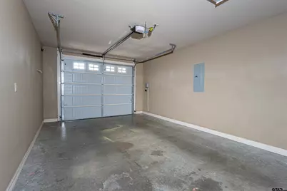 3009 Santa Elena, Tyler, TX 75701 - Photo 19