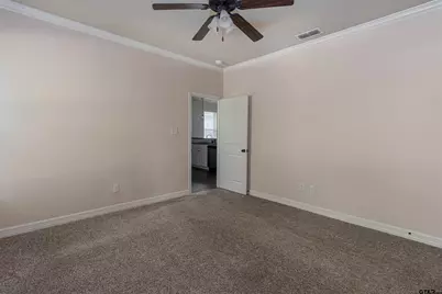 3009 Santa Elena, Tyler, TX 75701 - Photo 9