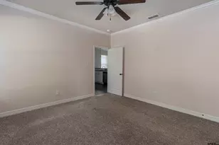 3009 Santa Elena, Tyler, TX 75701 - Photo 9