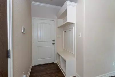 3009 Santa Elena, Tyler, TX 75701 - Photo 3