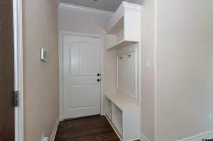 3009 Santa Elena, Tyler, TX 75701 - Photo 3