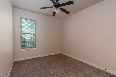 3009 Santa Elena, Tyler, TX 75701 - Photo 11