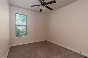 3009 Santa Elena, Tyler, TX 75701 - Photo 11