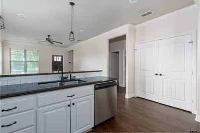 3009 Santa Elena, Tyler, TX 75701 - Photo 7