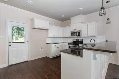 3009 Santa Elena, Tyler, TX 75701 - Photo 5