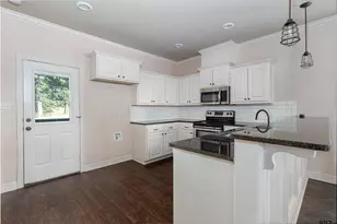 3009 Santa Elena, Tyler, TX 75701 - Photo 5