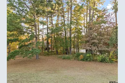 2022 Pinehurst, Tyler, TX 75703 - Photo 7