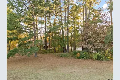 2022 Pinehurst, Tyler, TX 75703 - Photo 11