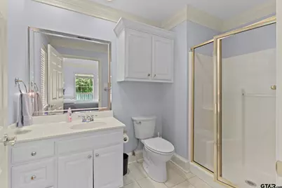5610 Hollybrook Drive, Tyler, TX 75703 - Photo 15