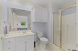 5610 Hollybrook Dr, Tyler, TX 75703 - Photo 15