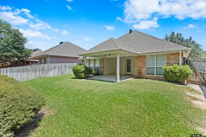 5610 Hollybrook Drive, Tyler, TX 75703 - Photo 17