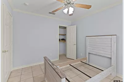 5610 Hollybrook Drive, Tyler, TX 75703 - Photo 11
