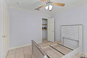 5610 Hollybrook Dr, Tyler, TX 75703 - Photo 11