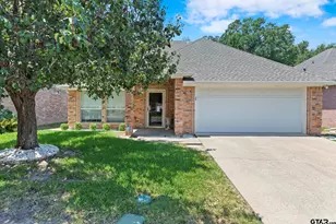 5610 Hollybrook Dr, Tyler, TX 75703 - Photo 3