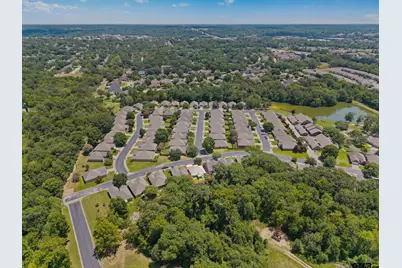 5610 Hollybrook Drive, Tyler, TX 75703 - Photo 23