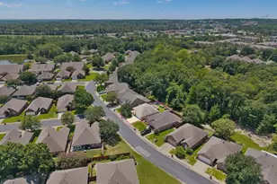 5610 Hollybrook Dr, Tyler, TX 75703 - Photo 21