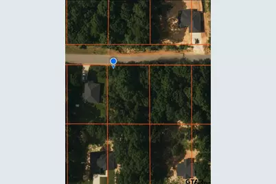 515 Caroline Lane, Bullard, TX 75757 - Photo 11