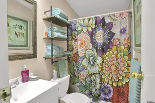 602 N Commerce, Overton, TX 75684 - Photo 11