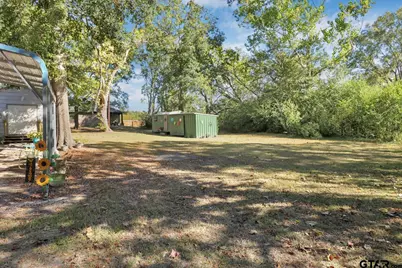 602 N Commerce, Overton, TX 75684 - Photo 17
