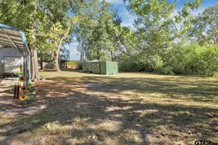 602 N Commerce, Overton, TX 75684 - Photo 17