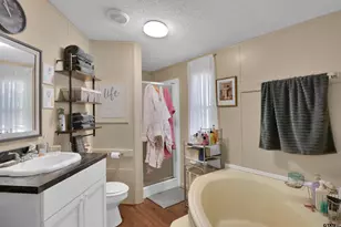 602 N Commerce, Overton, TX 75684 - Photo 9
