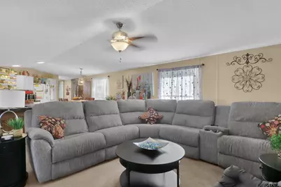 602 N Commerce, Overton, TX 75684 - Photo 3