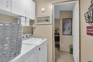 602 N Commerce, Overton, TX 75684 - Photo 13