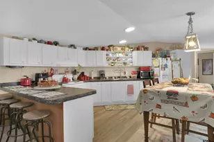 602 N Commerce, Overton, TX 75684 - Photo 5