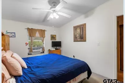 16375 County Road 452, Lindale, TX 75771 - Photo 15