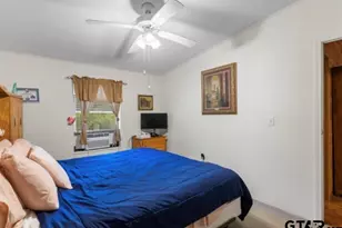 16375 County Rd 452, Lindale, TX 75771 - Photo 15