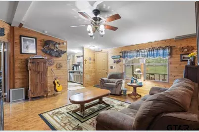 16375 County Road 452, Lindale, TX 75771 - Photo 5