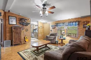 16375 County Rd 452, Lindale, TX 75771 - Photo 5