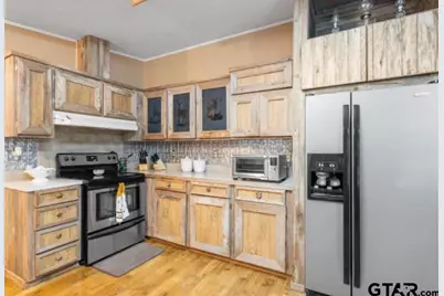 16375 County Road 452, Lindale, TX 75771 - Photo 7