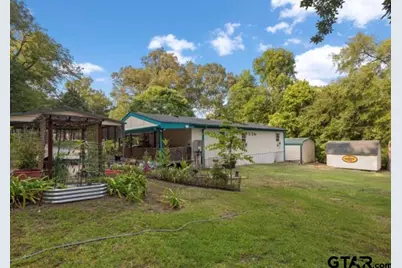 16375 County Road 452, Lindale, TX 75771 - Photo 23