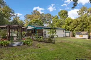 16375 County Rd 452, Lindale, TX 75771 - Photo 23